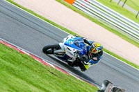 PJ-Motorsport-Photography-2020;anglesey;brands-hatch;cadwell-park;croft;donington-park;enduro-digital-images;event-digital-images;eventdigitalimages;mallory;no-limits;oulton-park;peter-wileman-photography;racing-digital-images;silverstone;snetterton;trackday-digital-images;trackday-photos;vmcc-banbury-run;welsh-2-day-enduro